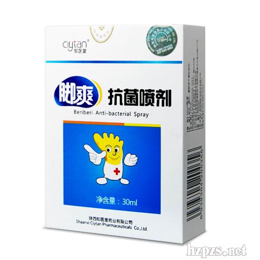 _ˬ_衢_W_̳¡_