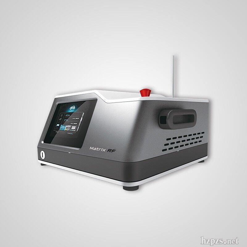 ΢Сxwϵy(tng)