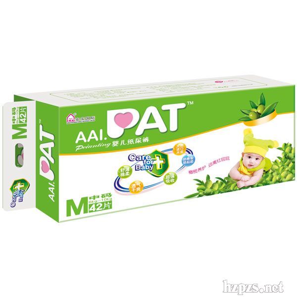bPATzѝдa42ƬJa06011