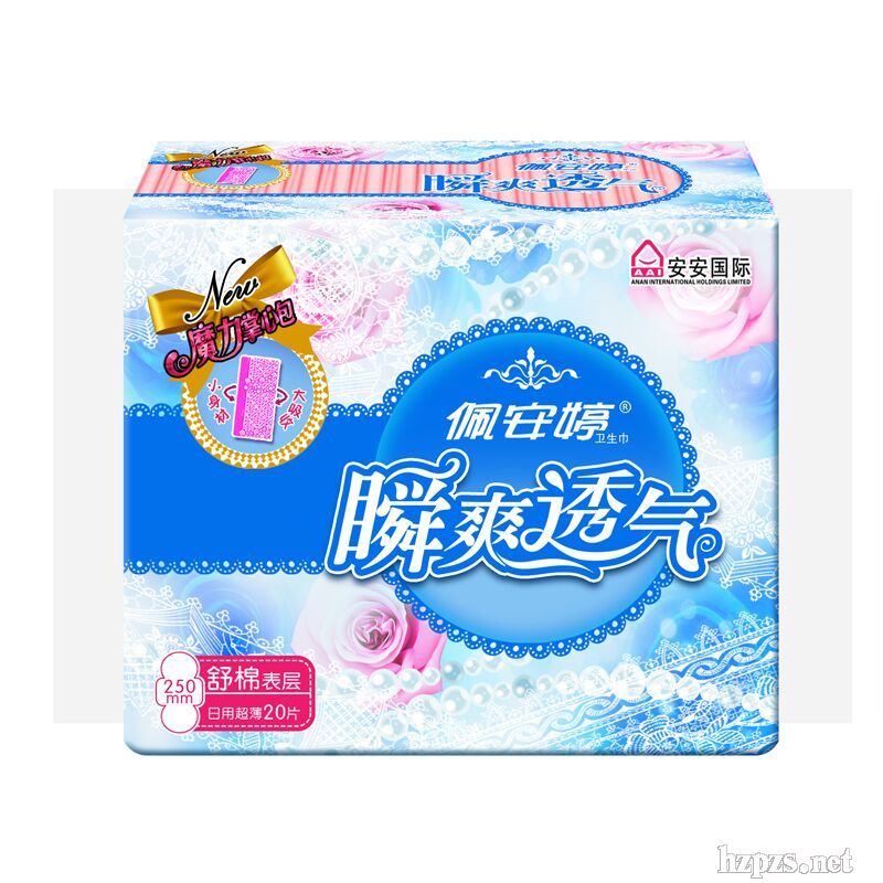 ˲ˬ͸ֱl20Ƭl(wi)PT010