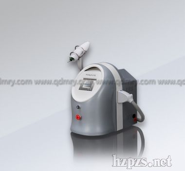300W_(ti)ʽ