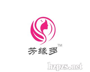芳緣多草本修復面膜粉