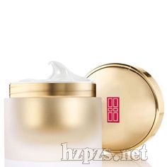 伊麗莎白雅頓金致日霜SPF30PA++