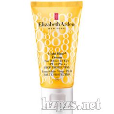 經(jīng)典清爽防曬乳SPF50+PA+++