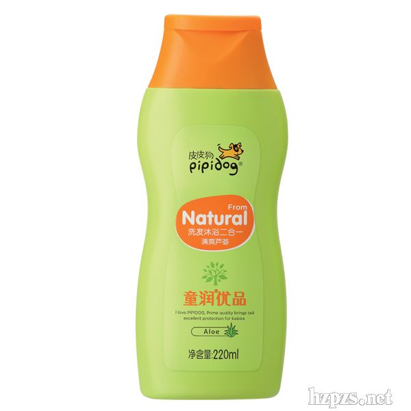 ϴl(f)ԡһ(ˬJC)220ml
