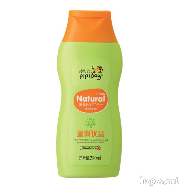 ϴl(f)ԡһ(ݮ)220ml