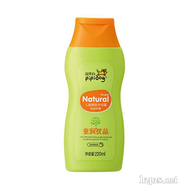 ͯwԡ¶()220ml
