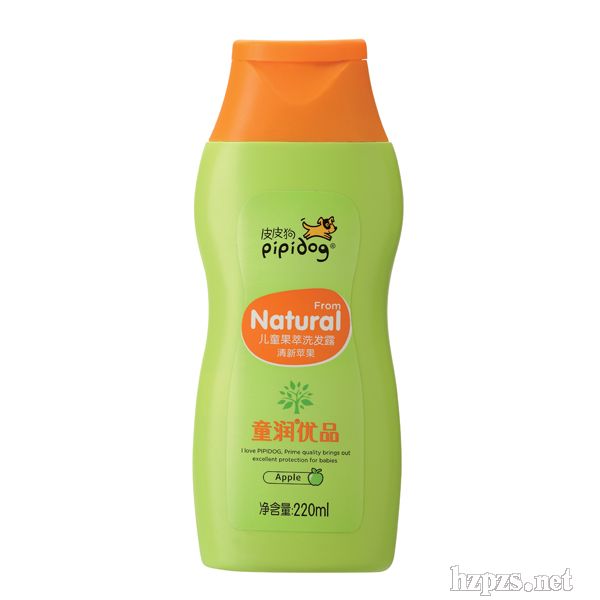 ͯϴl(f)¶(O)220ml