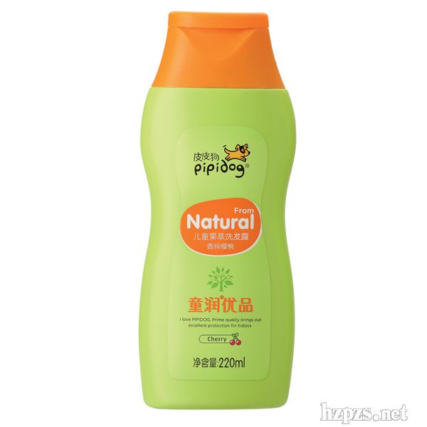 ͯϴl(f)¶(㼃220ml