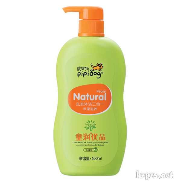 ϴl(f)ԡһOB(yng)600ml