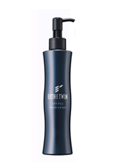 жyϴҺ200mL