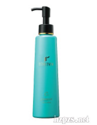 ͸жyҺ200mL