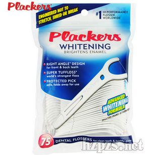 PLACKERSֱY