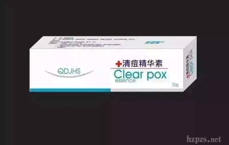 ԥ޹²ݰ̺۾A