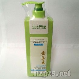 B(ti)B(yng)Ͻˬϵ750ml
