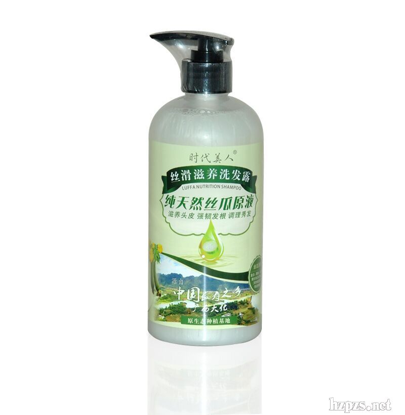 zB(yng)ϴl(f)¶500ml