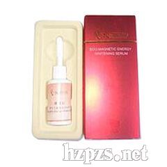 鏡美如原生態(tài)磁能細胞修復元素15ml