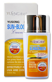 ·˪SPF25PA++