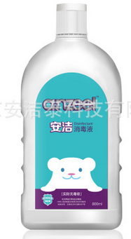 @}Һ800ml