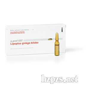 Ól(f)x.prof037y