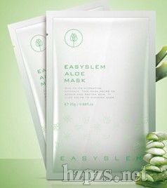 EasyslemɯRJCĤ