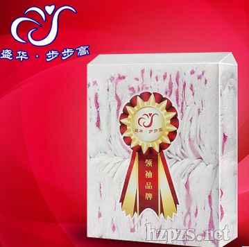 SL608-Lȫоw(jin)bѝ