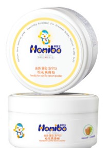 n댚ɻˬ