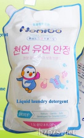 1.5L냺غo(h)ɫbһϴ¶