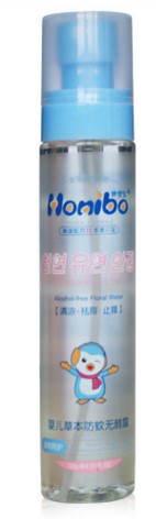 냺ݱßo(w)¶