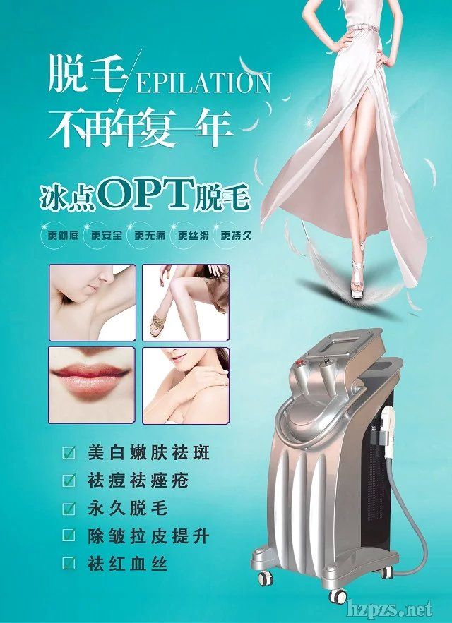 optÓëx