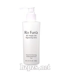 Ӄжy¶150ml
