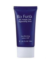 طox¶30̖50ML