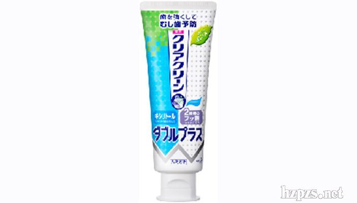 w(嵭ζ)