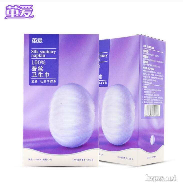 O(i)Qzl(wi)L(zhng)ҹ360MM