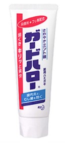 A(y)ࣨˬıζ