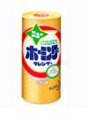 花王強力去污粉
