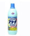 屋久美衣料專用漂白劑