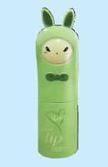 Ȼֲu-