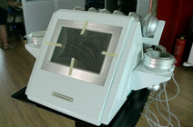 pʃxCR003
