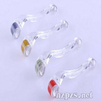 늄(dng)LED΢