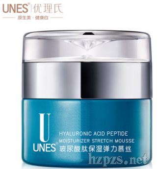 unes(yu)ϲıĽz