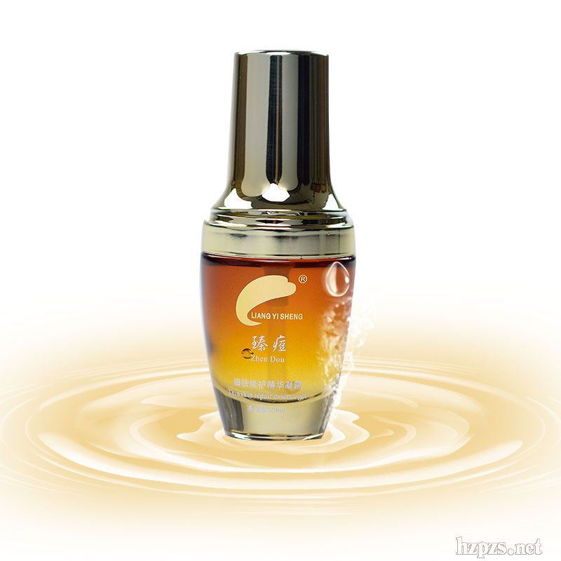 細膚修復(fù)精華凝露(祛痘印)