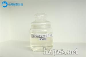 舒顏緊致面膜