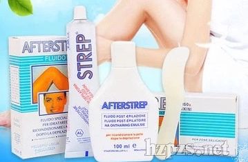 strepȫÓë