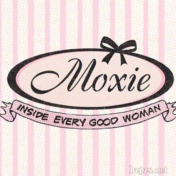 moxieM(jn)l(wi)