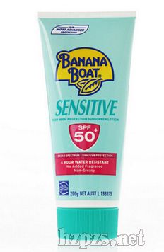 BananaBoat㽶غͷ˪S