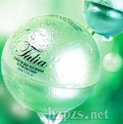 Talia伃ˮw˪