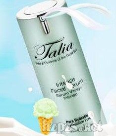 Talia伃ˮowA˪