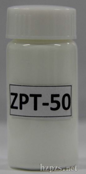 ZPTͪ\