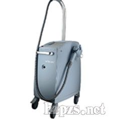 sellas1550w